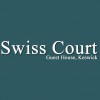 Swiss Court Guest House