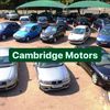 Cambridge Motors