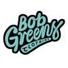 Bob Greens