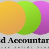 L S D Accountants