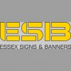 Essex Signs & Banners