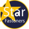 Star Fasteners