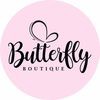 Butterfly Boutique