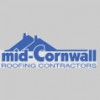 Mid-Cornwall Roofing Contractors