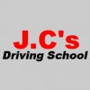 J C's Driving School