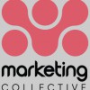 The Marketing Collective