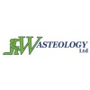 Wasteology