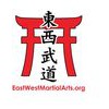 East West Martial Arts