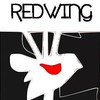 Redwing I N N