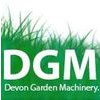 Devon Garden Machinery