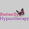 Butterfly Hypnotherapy