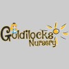 Goldilocks Nurseries