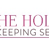 The Hollies Bookkeeping Services