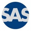 SAS Accounting Services