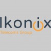 Ikonix Telecom