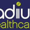 Radius Health Care