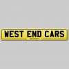 West End Cars