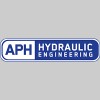 APH Hydraulic Engineering