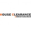 House Clearance Christchurch