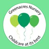 Greenacres Creche & After School Club