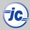 JC Couriers