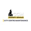 City Centre Maintenance