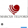 Marcus Telford Estate Agents