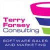 Terry Forsey Consulting