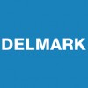 Delmark Liftine Equipment