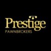 Prestige Pawnbrokers