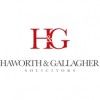 Haworth & Gallagher