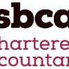 SBCA Chartered Accountants, Preston