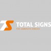 Total Signs & Graphics