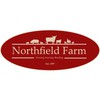 Northfield Farm