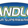 Sandles Car Supermarket