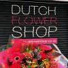 Dutch Flower Shop