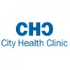 City Health Clinic