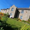 Carraw Bed & Breakfast