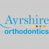 Ayrshire Orthodontics