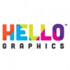 Hello Graphics