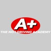 Aplus Driving Academy