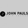 John Paul's Hair Lounge