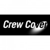 Crew Cover