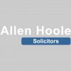 Allen Hoole Solicitors