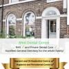 Mint Dental Centre