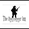 The Buccaneer Inn