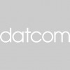 Datcom