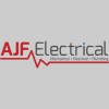 A J F Electrical