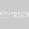 The Sovereign Cruise Club