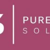 Pure Financial Solutions